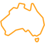 australian made