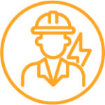 Electrical contractors