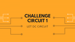 Featured Image-challenge-circuit-1