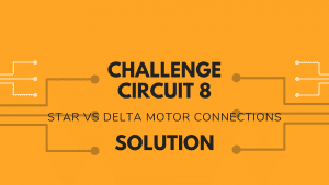 Solution Featured Image