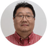  Li Zhang