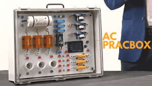 ac-pracbox-video-demo