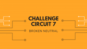 broken-neutral-featured