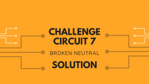 broken-neutral-solution-featured