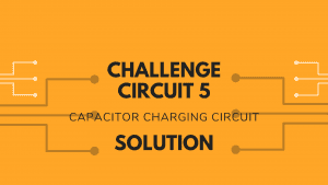 cap-charging-circuit-solution