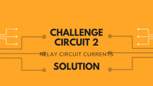 challenge-circuit-2-solution