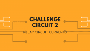 challenge-cricuit-2