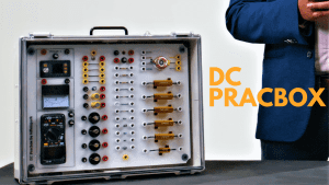 dc-pracbox-thumbnail (1)