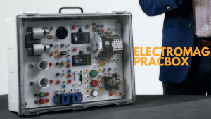 em-pracbox-featured-image