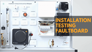 installation-testing-faultboard-video-demo