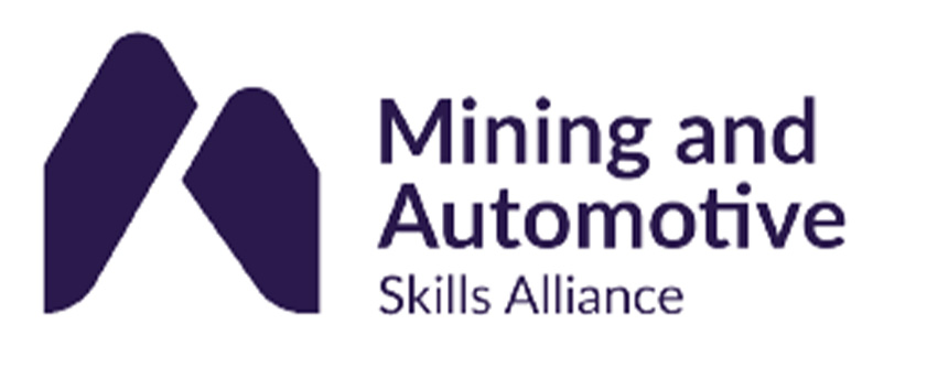 mining & automotive