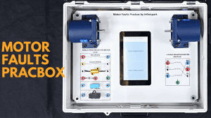 motor-faults-pracbox-video-demo