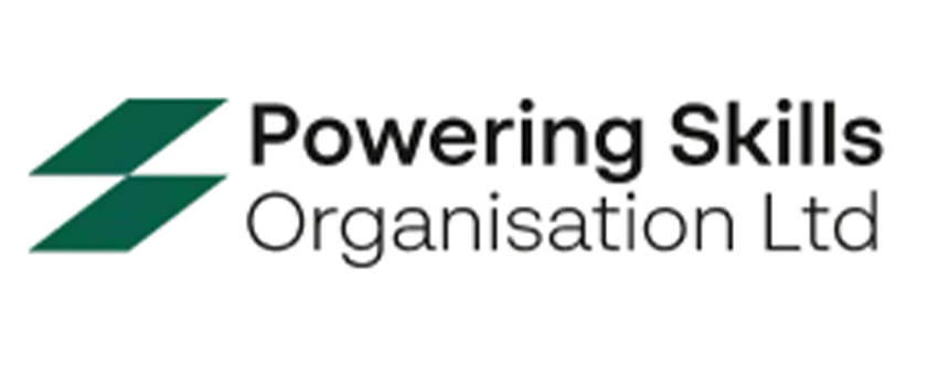 Powering Skills Organisation