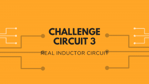 real-inductor-circuit-featured