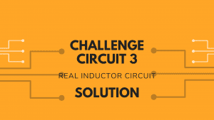 real-inductor-solution-featured-image