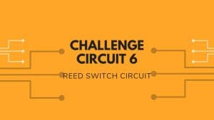 reed-switch-challenge-featured-image